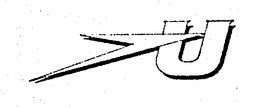 U trademark