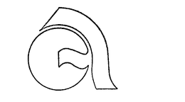 AC trademark