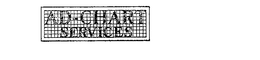 AD-CHART SERVICES trademark