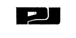PJ trademark