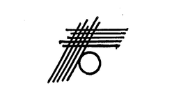 F trademark