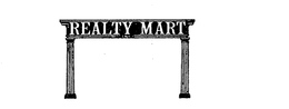 REALTY MART INC. trademark