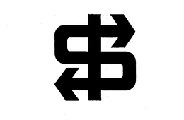 $ trademark