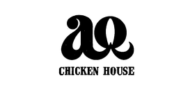 CHICKEN HOUSE AQ trademark