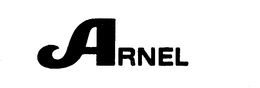 ARNEL trademark