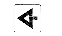 G trademark