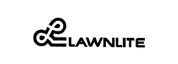 L LAWNLITE trademark