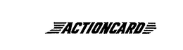 ACTIONCARD trademark