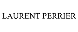 LAURENT PERRIER trademark