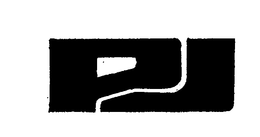 PJ trademark