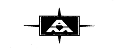 AM trademark