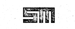 SM trademark