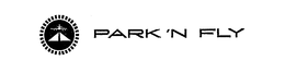 PARK'N FLY trademark