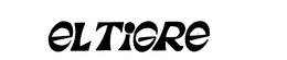 EL TIGRE trademark