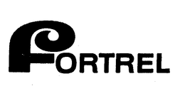 FORTREL trademark