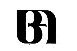 BA trademark