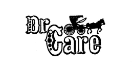 DR. CARE trademark