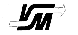 VM trademark