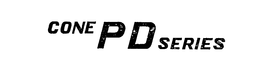 CONE PD SERIES trademark