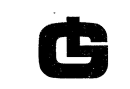 GL trademark