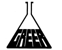 GREER trademark