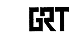 GRT trademark