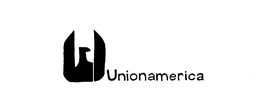 UNIONAMERICA U trademark