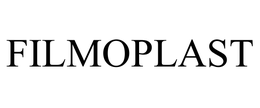 FILMOPLAST trademark