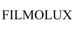 FILMOLUX trademark