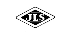 JLS trademark