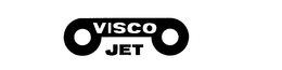 VISCO JET trademark