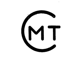 MTC trademark