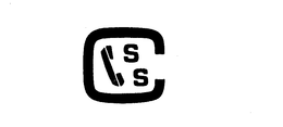 CSS trademark