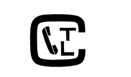 CTL trademark