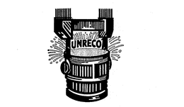 UNRECO trademark