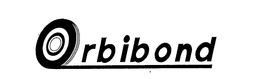 ORBIBOND trademark