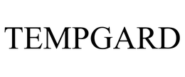TEMPGARD trademark