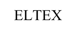 ELTEX trademark