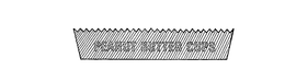 PEANUT BUTTER CUPS trademark