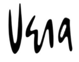 VERA trademark