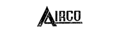AIRCO trademark