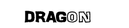 DRAGON trademark