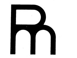 PM trademark