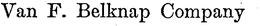 VB trademark