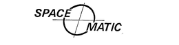 SPACE O MATIC trademark