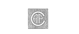 CAP trademark