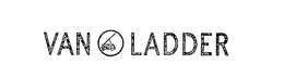 VAN LADDER trademark