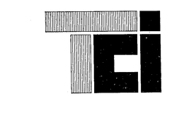 TCI trademark