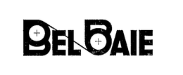 BEL-BAIE trademark
