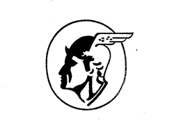 LogoMark trademark